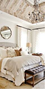 45 Farmhouse Decor Joanna Gaines Master Bedrooms Farmhouse Style Master Bedroom Modern Rustic Master Bedroom Rustic Master Bedroom