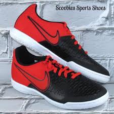Pin On Scoobies Sports Shoes