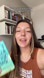 já leram é assim que começa? #booktok #booktokbrasil #livros #colleenhoover  #éassimqueacaba