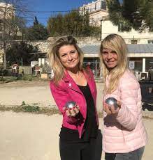 Collection de cecile pucypoo • dernière mise à jour il y a 3 semaines. Cette Semaine Elodie Ageron Et Les Animaux De La 8 Facebook