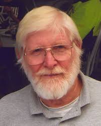 When Knowing Matters... James L. Lamb James L. Lamb James Leo Lamb, 82, of  Staunton, loving husband to Tesi Grace Kilmartin Lamb, and son of the late  William Loftus and Madeline... For