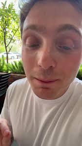 Julia Willoughby Nason