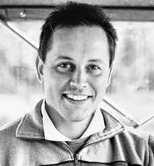 Mark ROOT Obituary (2018)