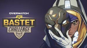 Players can also unlock three new epic skins (skeleton genji, einherjar zarya, and clown roadhog) by winning games across overwatch's game . Mini Events Overwatch Wiki