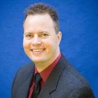 Leonard Davidson Email & Phone Number