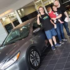 Hanlees Davis Toyota 149 Photos 373 Reviews Car Dealers 4202 Chiles Rd Davis Ca Phone Number Yelp