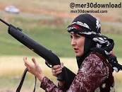 نتیجه تصویری برای اهنگ یه قلیونی چاق کنیت که مهلی خمارم