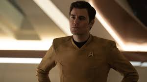 Image result for captain kirk