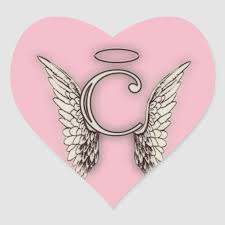 Finger letter tattoos, tatoo letter, initial wrist tattoos, tattoo alphabet, alphabet e. Zazzle Com Sign In Artofit