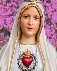 Remember, O most gracious Virgin Mary, that never was it known that anyone  who fled to your protection, implored your help or sought your  intercession, was left unaided. Inspired by this confidence,