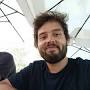 Profile Picture of José Ferrão (@tentonej) / X (@twitter.com) on Google