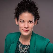 Isabelle Brun's Instagram, Twitter & Facebook