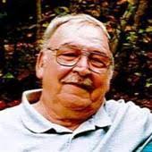 Obituary information for Douglas F. Clark