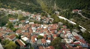Σε ετοιμότητα το λιμενικό για τυχόν συνδρομή στα βασιλικά. Stenh Eyboias Dirfh