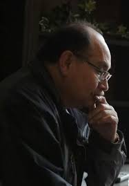 Angel-sent': Family grieves for man killed in Winfield wreck, hopes to  raise awareness