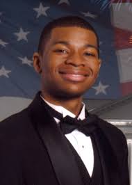 Nineteen named Presidential Scholars