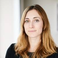 Jonathan Barth Email & Phone Number