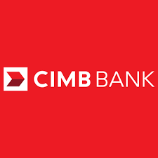 Let us assist you with your inquiries about cimb preferred. Cimb Bank Setia City Mall