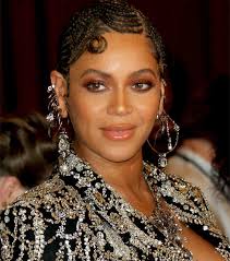 This song by bob and tom is rather risqué, if not rude! Dlisted Beyonce Is Being Accused Of Plagiarism Again