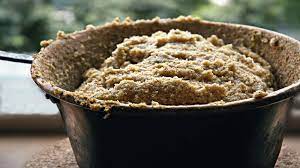 Maybe you would like to learn more about one of these? Ricetta Polenta Taragna Agritrentina