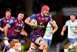 His playing position is number 8. Back To Back Row When The Going Gets Tough The Tough Get Going