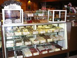 Buy most popular american candies: Four Great Souvenirs From Gatlinburg