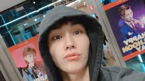 Born october 4, 1994), simply known as ilhoon, is a south korean rapper, songwriter, record producer, and actor. Btob S Ilhoon Was Involved In A Drug Case The Agency Confirmed That Joo S Brother Had Consumed Marijuana For Several Years Netral News