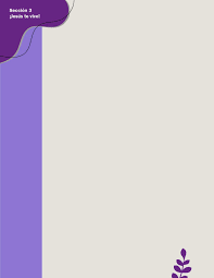 Boletín Pastoral Vol.10 N.378 by Salazar y Herrera