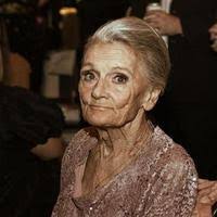 Search Wanda Allen Obituaries and Funeral Services