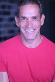 New shots:) #actorlife #actor