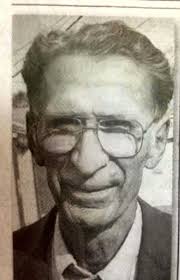 The Melungeon Phenotype. When you are Melungeon or researching…