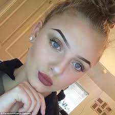 Two fighting for life after BMW smashes into bus stop