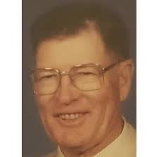 Harold Ogden Obituary (1929