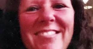 Robin L. (Betzer) Shafer