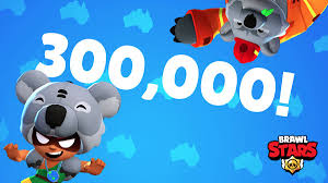 With all of the net proceeds going to support the australian red cross and the australia world wildlife fund. Brawl Stars On Twitter We Can T Thank You Enough 300 000 Koala Nita Skins Unlocked And Counting All Of The Net Proceeds Are Going To Support Wwf Australia And Redcrossau Https T Co G6rguy1hhb