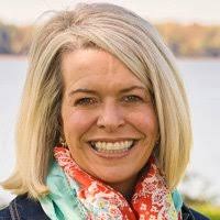 Meditation Teachers — patientMoon Wellness Marketing