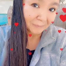 Photo of last night's fireball?