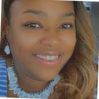 Angel Johnson's Instagram, Twitter & Facebook