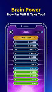 Whenever someone talks about american football, the national football league is the first thing that comes to mind. Get Millionaire Free Quiz Trivia Questions Game For Android Apk Download