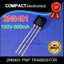 Menentukan persamaan umum arus yang dihasilkan transistor bc548. Jual Transistor Di Sumatera Barat Harga Terbaru 2021