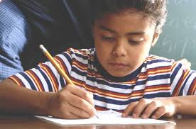 February 2010 Newsletter February 2010 Newsletter