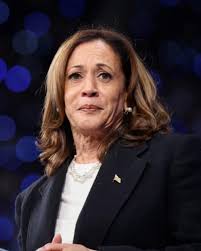 No place in America': Biden says narrative about Haitian immigrants 'simply  wrong'