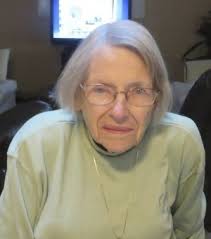 Stephen J. Sherman Funeral Home