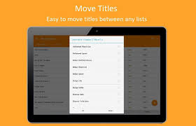 Actors make a lot of money to perform in character for the camera, and directors and crew members pour incredible talent into creating movie magic that makes everythin. Offline Movie Database For Android Apk Download