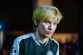 TSM Leffen "concerned" for safety after Hax$ 'totalitarian regime' video