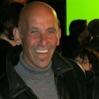 Julia Coulter: Actor, screenwriter and voice a…