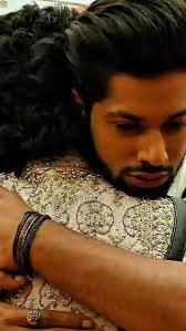 Thank you for supporting him. When a brother stands for his brother, no one  can beat their power. He’s missing you so much inside the house, and out  here we’re missing seeing you both together. This ...