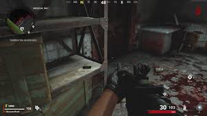 Type 3arc unlock and press enter to unlock all zombie mode maps. Black Ops Cold War Zombies Alone Secret Song Easter Egg Tape Locations Guide Gameranx