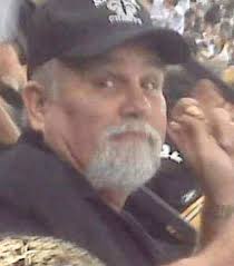 Obituary information for James A Watkins