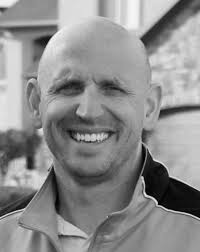 Travis Bowers Obituary